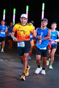 BIB: 42544
                            <button type="button" onclick="openModal(19753994)" class="btn btn-primary btn-sm float-right btn-popup" data-toggle="modal" data-target=".modal-high-quality">
                        <i class="fas fa-shopping-cart"></i> Add to Cart
                    </button>
                                            <button type="button" onclick="isThisMe(19753994, true)" class="btn btn-success btn-sm float-right btn-popup btn-isme hidden" data-toggle="tooltip" data-placement="bottom" title="นี่คือรูปของคุณใช่ไหม คลิกที่นี่เพื่อเอาเข้าอัลบั้ม">
                        <i class="fas fa-plus"></i> Add to album
                    </button>
                    <button type="button" onclick="isThisMe(19753994, false)" class="btn btn-warning btn-sm float-right btn-popup btn-isnotme hidden">
                        <i class="fas fa-ban"></i> Remove from album
                    </button>