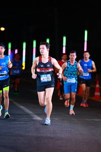 BIB: 10629, 40630
                            <button type="button" onclick="openModal(19730857)" class="btn btn-primary btn-sm float-right btn-popup" data-toggle="modal" data-target=".modal-high-quality">
                        <i class="fas fa-shopping-cart"></i> Add to Cart
                    </button>
                                            <button type="button" onclick="isThisMe(19730857, true)" class="btn btn-success btn-sm float-right btn-popup btn-isme hidden" data-toggle="tooltip" data-placement="bottom" title="นี่คือรูปของคุณใช่ไหม คลิกที่นี่เพื่อเอาเข้าอัลบั้ม">
                        <i class="fas fa-plus"></i> Add to album
                    </button>
                    <button type="button" onclick="isThisMe(19730857, false)" class="btn btn-warning btn-sm float-right btn-popup btn-isnotme hidden">
                        <i class="fas fa-ban"></i> Remove from album
                    </button>