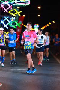BIB: 45619, 43292, 42903, 43479
                            <button type="button" onclick="openModal(19880132)" class="btn btn-primary btn-sm float-right btn-popup" data-toggle="modal" data-target=".modal-high-quality">
                        <i class="fas fa-shopping-cart"></i> Add to Cart
                    </button>
                                            <button type="button" onclick="isThisMe(19880132, true)" class="btn btn-success btn-sm float-right btn-popup btn-isme hidden" data-toggle="tooltip" data-placement="bottom" title="นี่คือรูปของคุณใช่ไหม คลิกที่นี่เพื่อเอาเข้าอัลบั้ม">
                        <i class="fas fa-plus"></i> Add to album
                    </button>
                    <button type="button" onclick="isThisMe(19880132, false)" class="btn btn-warning btn-sm float-right btn-popup btn-isnotme hidden">
                        <i class="fas fa-ban"></i> Remove from album
                    </button>