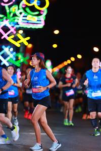 BIB: 4566, 447
                            <button type="button" onclick="openModal(19784912)" class="btn btn-primary btn-sm float-right btn-popup" data-toggle="modal" data-target=".modal-high-quality">
                        <i class="fas fa-shopping-cart"></i> Add to Cart
                    </button>
                                            <button type="button" onclick="isThisMe(19784912, true)" class="btn btn-success btn-sm float-right btn-popup btn-isme hidden" data-toggle="tooltip" data-placement="bottom" title="นี่คือรูปของคุณใช่ไหม คลิกที่นี่เพื่อเอาเข้าอัลบั้ม">
                        <i class="fas fa-plus"></i> Add to album
                    </button>
                    <button type="button" onclick="isThisMe(19784912, false)" class="btn btn-warning btn-sm float-right btn-popup btn-isnotme hidden">
                        <i class="fas fa-ban"></i> Remove from album
                    </button>