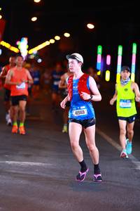 BIB: 41569
                            <button type="button" onclick="openModal(19752234)" class="btn btn-primary btn-sm float-right btn-popup" data-toggle="modal" data-target=".modal-high-quality">
                        <i class="fas fa-shopping-cart"></i> Add to Cart
                    </button>
                                            <button type="button" onclick="isThisMe(19752234, true)" class="btn btn-success btn-sm float-right btn-popup btn-isme hidden" data-toggle="tooltip" data-placement="bottom" title="นี่คือรูปของคุณใช่ไหม คลิกที่นี่เพื่อเอาเข้าอัลบั้ม">
                        <i class="fas fa-plus"></i> Add to album
                    </button>
                    <button type="button" onclick="isThisMe(19752234, false)" class="btn btn-warning btn-sm float-right btn-popup btn-isnotme hidden">
                        <i class="fas fa-ban"></i> Remove from album
                    </button>