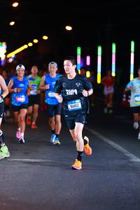 BIB: 2299, 91452
                            <button type="button" onclick="openModal(19724798)" class="btn btn-primary btn-sm float-right btn-popup" data-toggle="modal" data-target=".modal-high-quality">
                        <i class="fas fa-shopping-cart"></i> Add to Cart
                    </button>
                                            <button type="button" onclick="isThisMe(19724798, true)" class="btn btn-success btn-sm float-right btn-popup btn-isme hidden" data-toggle="tooltip" data-placement="bottom" title="นี่คือรูปของคุณใช่ไหม คลิกที่นี่เพื่อเอาเข้าอัลบั้ม">
                        <i class="fas fa-plus"></i> Add to album
                    </button>
                    <button type="button" onclick="isThisMe(19724798, false)" class="btn btn-warning btn-sm float-right btn-popup btn-isnotme hidden">
                        <i class="fas fa-ban"></i> Remove from album
                    </button>