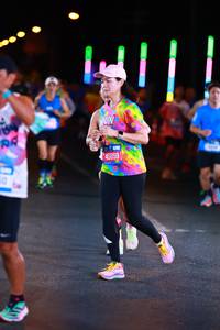 BIB: 754, 45659
                            <button type="button" onclick="openModal(19750821)" class="btn btn-primary btn-sm float-right btn-popup" data-toggle="modal" data-target=".modal-high-quality">
                        <i class="fas fa-shopping-cart"></i> Add to Cart
                    </button>
                                            <button type="button" onclick="isThisMe(19750821, true)" class="btn btn-success btn-sm float-right btn-popup btn-isme hidden" data-toggle="tooltip" data-placement="bottom" title="นี่คือรูปของคุณใช่ไหม คลิกที่นี่เพื่อเอาเข้าอัลบั้ม">
                        <i class="fas fa-plus"></i> Add to album
                    </button>
                    <button type="button" onclick="isThisMe(19750821, false)" class="btn btn-warning btn-sm float-right btn-popup btn-isnotme hidden">
                        <i class="fas fa-ban"></i> Remove from album
                    </button>