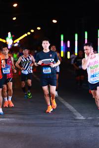 BIB: 40215, 43882, 40575
                            <button type="button" onclick="openModal(19757162)" class="btn btn-primary btn-sm float-right btn-popup" data-toggle="modal" data-target=".modal-high-quality">
                        <i class="fas fa-shopping-cart"></i> Add to Cart
                    </button>
                                            <button type="button" onclick="isThisMe(19757162, true)" class="btn btn-success btn-sm float-right btn-popup btn-isme hidden" data-toggle="tooltip" data-placement="bottom" title="นี่คือรูปของคุณใช่ไหม คลิกที่นี่เพื่อเอาเข้าอัลบั้ม">
                        <i class="fas fa-plus"></i> Add to album
                    </button>
                    <button type="button" onclick="isThisMe(19757162, false)" class="btn btn-warning btn-sm float-right btn-popup btn-isnotme hidden">
                        <i class="fas fa-ban"></i> Remove from album
                    </button>