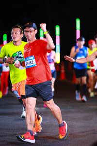 BIB: 
                            <button type="button" onclick="openModal(19754280)" class="btn btn-primary btn-sm float-right btn-popup" data-toggle="modal" data-target=".modal-high-quality">
                        <i class="fas fa-shopping-cart"></i> Add to Cart
                    </button>
                                            <button type="button" onclick="isThisMe(19754280, true)" class="btn btn-success btn-sm float-right btn-popup btn-isme hidden" data-toggle="tooltip" data-placement="bottom" title="นี่คือรูปของคุณใช่ไหม คลิกที่นี่เพื่อเอาเข้าอัลบั้ม">
                        <i class="fas fa-plus"></i> Add to album
                    </button>
                    <button type="button" onclick="isThisMe(19754280, false)" class="btn btn-warning btn-sm float-right btn-popup btn-isnotme hidden">
                        <i class="fas fa-ban"></i> Remove from album
                    </button>