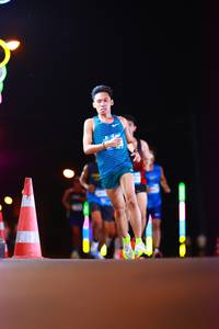 BIB: 
                            <button type="button" onclick="openModal(19705372)" class="btn btn-primary btn-sm float-right btn-popup" data-toggle="modal" data-target=".modal-high-quality">
                        <i class="fas fa-shopping-cart"></i> Add to Cart
                    </button>
                                            <button type="button" onclick="isThisMe(19705372, true)" class="btn btn-success btn-sm float-right btn-popup btn-isme hidden" data-toggle="tooltip" data-placement="bottom" title="นี่คือรูปของคุณใช่ไหม คลิกที่นี่เพื่อเอาเข้าอัลบั้ม">
                        <i class="fas fa-plus"></i> Add to album
                    </button>
                    <button type="button" onclick="isThisMe(19705372, false)" class="btn btn-warning btn-sm float-right btn-popup btn-isnotme hidden">
                        <i class="fas fa-ban"></i> Remove from album
                    </button>