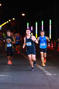 BIB: 42877, 40248, 40037, 120
                            <button type="button" onclick="openModal(19738724)" class="btn btn-primary btn-sm float-right btn-popup" data-toggle="modal" data-target=".modal-high-quality">
                        <i class="fas fa-shopping-cart"></i> Add to Cart
                    </button>
                                            <button type="button" onclick="isThisMe(19738724, true)" class="btn btn-success btn-sm float-right btn-popup btn-isme hidden" data-toggle="tooltip" data-placement="bottom" title="นี่คือรูปของคุณใช่ไหม คลิกที่นี่เพื่อเอาเข้าอัลบั้ม">
                        <i class="fas fa-plus"></i> Add to album
                    </button>
                    <button type="button" onclick="isThisMe(19738724, false)" class="btn btn-warning btn-sm float-right btn-popup btn-isnotme hidden">
                        <i class="fas fa-ban"></i> Remove from album
                    </button>