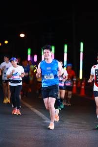 BIB: 42267
                            <button type="button" onclick="openModal(19789788)" class="btn btn-primary btn-sm float-right btn-popup" data-toggle="modal" data-target=".modal-high-quality">
                        <i class="fas fa-shopping-cart"></i> Add to Cart
                    </button>
                                            <button type="button" onclick="isThisMe(19789788, true)" class="btn btn-success btn-sm float-right btn-popup btn-isme hidden" data-toggle="tooltip" data-placement="bottom" title="นี่คือรูปของคุณใช่ไหม คลิกที่นี่เพื่อเอาเข้าอัลบั้ม">
                        <i class="fas fa-plus"></i> Add to album
                    </button>
                    <button type="button" onclick="isThisMe(19789788, false)" class="btn btn-warning btn-sm float-right btn-popup btn-isnotme hidden">
                        <i class="fas fa-ban"></i> Remove from album
                    </button>