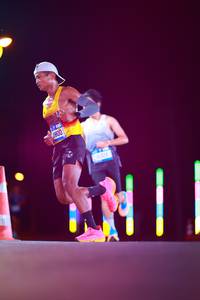 BIB: 0080
                            <button type="button" onclick="openModal(19698450)" class="btn btn-primary btn-sm float-right btn-popup" data-toggle="modal" data-target=".modal-high-quality">
                        <i class="fas fa-shopping-cart"></i> Add to Cart
                    </button>
                                            <button type="button" onclick="isThisMe(19698450, true)" class="btn btn-success btn-sm float-right btn-popup btn-isme hidden" data-toggle="tooltip" data-placement="bottom" title="นี่คือรูปของคุณใช่ไหม คลิกที่นี่เพื่อเอาเข้าอัลบั้ม">
                        <i class="fas fa-plus"></i> Add to album
                    </button>
                    <button type="button" onclick="isThisMe(19698450, false)" class="btn btn-warning btn-sm float-right btn-popup btn-isnotme hidden">
                        <i class="fas fa-ban"></i> Remove from album
                    </button>