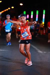 BIB: 41607
                            <button type="button" onclick="openModal(19766056)" class="btn btn-primary btn-sm float-right btn-popup" data-toggle="modal" data-target=".modal-high-quality">
                        <i class="fas fa-shopping-cart"></i> Add to Cart
                    </button>
                                            <button type="button" onclick="isThisMe(19766056, true)" class="btn btn-success btn-sm float-right btn-popup btn-isme hidden" data-toggle="tooltip" data-placement="bottom" title="นี่คือรูปของคุณใช่ไหม คลิกที่นี่เพื่อเอาเข้าอัลบั้ม">
                        <i class="fas fa-plus"></i> Add to album
                    </button>
                    <button type="button" onclick="isThisMe(19766056, false)" class="btn btn-warning btn-sm float-right btn-popup btn-isnotme hidden">
                        <i class="fas fa-ban"></i> Remove from album
                    </button>