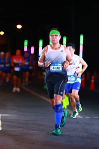 BIB: 44148, 200
                            <button type="button" onclick="openModal(19760329)" class="btn btn-primary btn-sm float-right btn-popup" data-toggle="modal" data-target=".modal-high-quality">
                        <i class="fas fa-shopping-cart"></i> Add to Cart
                    </button>
                                            <button type="button" onclick="isThisMe(19760329, true)" class="btn btn-success btn-sm float-right btn-popup btn-isme hidden" data-toggle="tooltip" data-placement="bottom" title="นี่คือรูปของคุณใช่ไหม คลิกที่นี่เพื่อเอาเข้าอัลบั้ม">
                        <i class="fas fa-plus"></i> Add to album
                    </button>
                    <button type="button" onclick="isThisMe(19760329, false)" class="btn btn-warning btn-sm float-right btn-popup btn-isnotme hidden">
                        <i class="fas fa-ban"></i> Remove from album
                    </button>