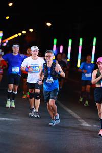 BIB: 427, 292, 0921, 1978
                            <button type="button" onclick="openModal(19724533)" class="btn btn-primary btn-sm float-right btn-popup" data-toggle="modal" data-target=".modal-high-quality">
                        <i class="fas fa-shopping-cart"></i> Add to Cart
                    </button>
                                            <button type="button" onclick="isThisMe(19724533, true)" class="btn btn-success btn-sm float-right btn-popup btn-isme hidden" data-toggle="tooltip" data-placement="bottom" title="นี่คือรูปของคุณใช่ไหม คลิกที่นี่เพื่อเอาเข้าอัลบั้ม">
                        <i class="fas fa-plus"></i> Add to album
                    </button>
                    <button type="button" onclick="isThisMe(19724533, false)" class="btn btn-warning btn-sm float-right btn-popup btn-isnotme hidden">
                        <i class="fas fa-ban"></i> Remove from album
                    </button>