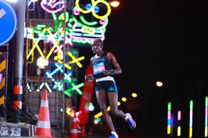 BIB: 
                            <button type="button" onclick="openModal(19697599)" class="btn btn-primary btn-sm float-right btn-popup" data-toggle="modal" data-target=".modal-high-quality">
                        <i class="fas fa-shopping-cart"></i> Add to Cart
                    </button>
                                            <button type="button" onclick="isThisMe(19697599, true)" class="btn btn-success btn-sm float-right btn-popup btn-isme hidden" data-toggle="tooltip" data-placement="bottom" title="นี่คือรูปของคุณใช่ไหม คลิกที่นี่เพื่อเอาเข้าอัลบั้ม">
                        <i class="fas fa-plus"></i> Add to album
                    </button>
                    <button type="button" onclick="isThisMe(19697599, false)" class="btn btn-warning btn-sm float-right btn-popup btn-isnotme hidden">
                        <i class="fas fa-ban"></i> Remove from album
                    </button>