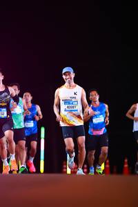 BIB: 40887, 40063
                            <button type="button" onclick="openModal(19716117)" class="btn btn-primary btn-sm float-right btn-popup" data-toggle="modal" data-target=".modal-high-quality">
                        <i class="fas fa-shopping-cart"></i> Add to Cart
                    </button>
                                            <button type="button" onclick="isThisMe(19716117, true)" class="btn btn-success btn-sm float-right btn-popup btn-isme hidden" data-toggle="tooltip" data-placement="bottom" title="นี่คือรูปของคุณใช่ไหม คลิกที่นี่เพื่อเอาเข้าอัลบั้ม">
                        <i class="fas fa-plus"></i> Add to album
                    </button>
                    <button type="button" onclick="isThisMe(19716117, false)" class="btn btn-warning btn-sm float-right btn-popup btn-isnotme hidden">
                        <i class="fas fa-ban"></i> Remove from album
                    </button>