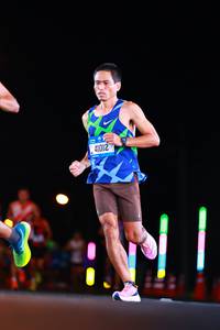 BIB: 21010
                            <button type="button" onclick="openModal(19724058)" class="btn btn-primary btn-sm float-right btn-popup" data-toggle="modal" data-target=".modal-high-quality">
                        <i class="fas fa-shopping-cart"></i> Add to Cart
                    </button>
                                            <button type="button" onclick="isThisMe(19724058, true)" class="btn btn-success btn-sm float-right btn-popup btn-isme hidden" data-toggle="tooltip" data-placement="bottom" title="นี่คือรูปของคุณใช่ไหม คลิกที่นี่เพื่อเอาเข้าอัลบั้ม">
                        <i class="fas fa-plus"></i> Add to album
                    </button>
                    <button type="button" onclick="isThisMe(19724058, false)" class="btn btn-warning btn-sm float-right btn-popup btn-isnotme hidden">
                        <i class="fas fa-ban"></i> Remove from album
                    </button>