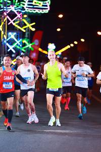 BIB: 41628
                            <button type="button" onclick="openModal(19733863)" class="btn btn-primary btn-sm float-right btn-popup" data-toggle="modal" data-target=".modal-high-quality">
                        <i class="fas fa-shopping-cart"></i> Add to Cart
                    </button>
                                            <button type="button" onclick="isThisMe(19733863, true)" class="btn btn-success btn-sm float-right btn-popup btn-isme hidden" data-toggle="tooltip" data-placement="bottom" title="นี่คือรูปของคุณใช่ไหม คลิกที่นี่เพื่อเอาเข้าอัลบั้ม">
                        <i class="fas fa-plus"></i> Add to album
                    </button>
                    <button type="button" onclick="isThisMe(19733863, false)" class="btn btn-warning btn-sm float-right btn-popup btn-isnotme hidden">
                        <i class="fas fa-ban"></i> Remove from album
                    </button>