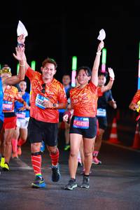 BIB: 13583, 45470
                            <button type="button" onclick="openModal(19788612)" class="btn btn-primary btn-sm float-right btn-popup" data-toggle="modal" data-target=".modal-high-quality">
                        <i class="fas fa-shopping-cart"></i> Add to Cart
                    </button>
                                            <button type="button" onclick="isThisMe(19788612, true)" class="btn btn-success btn-sm float-right btn-popup btn-isme hidden" data-toggle="tooltip" data-placement="bottom" title="นี่คือรูปของคุณใช่ไหม คลิกที่นี่เพื่อเอาเข้าอัลบั้ม">
                        <i class="fas fa-plus"></i> Add to album
                    </button>
                    <button type="button" onclick="isThisMe(19788612, false)" class="btn btn-warning btn-sm float-right btn-popup btn-isnotme hidden">
                        <i class="fas fa-ban"></i> Remove from album
                    </button>