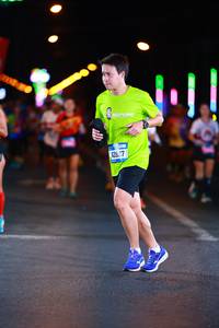 BIB: 42627
                            <button type="button" onclick="openModal(19789715)" class="btn btn-primary btn-sm float-right btn-popup" data-toggle="modal" data-target=".modal-high-quality">
                        <i class="fas fa-shopping-cart"></i> Add to Cart
                    </button>
                                            <button type="button" onclick="isThisMe(19789715, true)" class="btn btn-success btn-sm float-right btn-popup btn-isme hidden" data-toggle="tooltip" data-placement="bottom" title="นี่คือรูปของคุณใช่ไหม คลิกที่นี่เพื่อเอาเข้าอัลบั้ม">
                        <i class="fas fa-plus"></i> Add to album
                    </button>
                    <button type="button" onclick="isThisMe(19789715, false)" class="btn btn-warning btn-sm float-right btn-popup btn-isnotme hidden">
                        <i class="fas fa-ban"></i> Remove from album
                    </button>