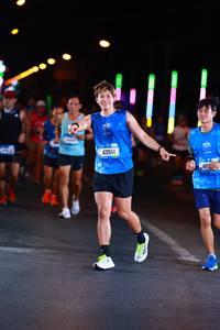 BIB: 43514
                            <button type="button" onclick="openModal(19740930)" class="btn btn-primary btn-sm float-right btn-popup" data-toggle="modal" data-target=".modal-high-quality">
                        <i class="fas fa-shopping-cart"></i> Add to Cart
                    </button>
                                            <button type="button" onclick="isThisMe(19740930, true)" class="btn btn-success btn-sm float-right btn-popup btn-isme hidden" data-toggle="tooltip" data-placement="bottom" title="นี่คือรูปของคุณใช่ไหม คลิกที่นี่เพื่อเอาเข้าอัลบั้ม">
                        <i class="fas fa-plus"></i> Add to album
                    </button>
                    <button type="button" onclick="isThisMe(19740930, false)" class="btn btn-warning btn-sm float-right btn-popup btn-isnotme hidden">
                        <i class="fas fa-ban"></i> Remove from album
                    </button>