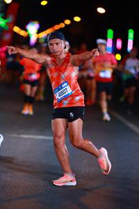 BIB: 41607
                            <button type="button" onclick="openModal(19766093)" class="btn btn-primary btn-sm float-right btn-popup" data-toggle="modal" data-target=".modal-high-quality">
                        <i class="fas fa-shopping-cart"></i> Add to Cart
                    </button>
                                            <button type="button" onclick="isThisMe(19766093, true)" class="btn btn-success btn-sm float-right btn-popup btn-isme hidden" data-toggle="tooltip" data-placement="bottom" title="นี่คือรูปของคุณใช่ไหม คลิกที่นี่เพื่อเอาเข้าอัลบั้ม">
                        <i class="fas fa-plus"></i> Add to album
                    </button>
                    <button type="button" onclick="isThisMe(19766093, false)" class="btn btn-warning btn-sm float-right btn-popup btn-isnotme hidden">
                        <i class="fas fa-ban"></i> Remove from album
                    </button>