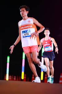 BIB: 41751
                            <button type="button" onclick="openModal(19707820)" class="btn btn-primary btn-sm float-right btn-popup" data-toggle="modal" data-target=".modal-high-quality">
                        <i class="fas fa-shopping-cart"></i> Add to Cart
                    </button>
                                            <button type="button" onclick="isThisMe(19707820, true)" class="btn btn-success btn-sm float-right btn-popup btn-isme hidden" data-toggle="tooltip" data-placement="bottom" title="นี่คือรูปของคุณใช่ไหม คลิกที่นี่เพื่อเอาเข้าอัลบั้ม">
                        <i class="fas fa-plus"></i> Add to album
                    </button>
                    <button type="button" onclick="isThisMe(19707820, false)" class="btn btn-warning btn-sm float-right btn-popup btn-isnotme hidden">
                        <i class="fas fa-ban"></i> Remove from album
                    </button>