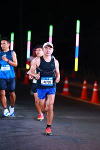 BIB: 43221, 41726
                            <button type="button" onclick="openModal(19714825)" class="btn btn-primary btn-sm float-right btn-popup" data-toggle="modal" data-target=".modal-high-quality">
                        <i class="fas fa-shopping-cart"></i> Add to Cart
                    </button>
                                            <button type="button" onclick="isThisMe(19714825, true)" class="btn btn-success btn-sm float-right btn-popup btn-isme hidden" data-toggle="tooltip" data-placement="bottom" title="นี่คือรูปของคุณใช่ไหม คลิกที่นี่เพื่อเอาเข้าอัลบั้ม">
                        <i class="fas fa-plus"></i> Add to album
                    </button>
                    <button type="button" onclick="isThisMe(19714825, false)" class="btn btn-warning btn-sm float-right btn-popup btn-isnotme hidden">
                        <i class="fas fa-ban"></i> Remove from album
                    </button>