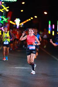 BIB: 45071
                            <button type="button" onclick="openModal(19771335)" class="btn btn-primary btn-sm float-right btn-popup" data-toggle="modal" data-target=".modal-high-quality">
                        <i class="fas fa-shopping-cart"></i> Add to Cart
                    </button>
                                            <button type="button" onclick="isThisMe(19771335, true)" class="btn btn-success btn-sm float-right btn-popup btn-isme hidden" data-toggle="tooltip" data-placement="bottom" title="นี่คือรูปของคุณใช่ไหม คลิกที่นี่เพื่อเอาเข้าอัลบั้ม">
                        <i class="fas fa-plus"></i> Add to album
                    </button>
                    <button type="button" onclick="isThisMe(19771335, false)" class="btn btn-warning btn-sm float-right btn-popup btn-isnotme hidden">
                        <i class="fas fa-ban"></i> Remove from album
                    </button>