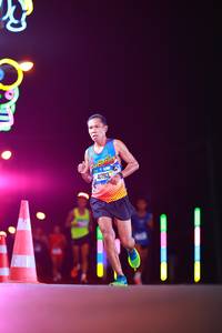 BIB: 41793
                            <button type="button" onclick="openModal(19701161)" class="btn btn-primary btn-sm float-right btn-popup" data-toggle="modal" data-target=".modal-high-quality">
                        <i class="fas fa-shopping-cart"></i> Add to Cart
                    </button>
                                            <button type="button" onclick="isThisMe(19701161, true)" class="btn btn-success btn-sm float-right btn-popup btn-isme hidden" data-toggle="tooltip" data-placement="bottom" title="นี่คือรูปของคุณใช่ไหม คลิกที่นี่เพื่อเอาเข้าอัลบั้ม">
                        <i class="fas fa-plus"></i> Add to album
                    </button>
                    <button type="button" onclick="isThisMe(19701161, false)" class="btn btn-warning btn-sm float-right btn-popup btn-isnotme hidden">
                        <i class="fas fa-ban"></i> Remove from album
                    </button>