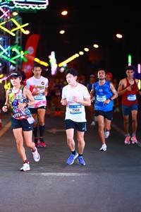 BIB: 43099, 77418, 43687
                            <button type="button" onclick="openModal(19735602)" class="btn btn-primary btn-sm float-right btn-popup" data-toggle="modal" data-target=".modal-high-quality">
                        <i class="fas fa-shopping-cart"></i> Add to Cart
                    </button>
                                            <button type="button" onclick="isThisMe(19735602, true)" class="btn btn-success btn-sm float-right btn-popup btn-isme hidden" data-toggle="tooltip" data-placement="bottom" title="นี่คือรูปของคุณใช่ไหม คลิกที่นี่เพื่อเอาเข้าอัลบั้ม">
                        <i class="fas fa-plus"></i> Add to album
                    </button>
                    <button type="button" onclick="isThisMe(19735602, false)" class="btn btn-warning btn-sm float-right btn-popup btn-isnotme hidden">
                        <i class="fas fa-ban"></i> Remove from album
                    </button>