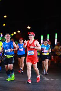 BIB: 41878, 41028
                            <button type="button" onclick="openModal(19785622)" class="btn btn-primary btn-sm float-right btn-popup" data-toggle="modal" data-target=".modal-high-quality">
                        <i class="fas fa-shopping-cart"></i> Add to Cart
                    </button>
                                            <button type="button" onclick="isThisMe(19785622, true)" class="btn btn-success btn-sm float-right btn-popup btn-isme hidden" data-toggle="tooltip" data-placement="bottom" title="นี่คือรูปของคุณใช่ไหม คลิกที่นี่เพื่อเอาเข้าอัลบั้ม">
                        <i class="fas fa-plus"></i> Add to album
                    </button>
                    <button type="button" onclick="isThisMe(19785622, false)" class="btn btn-warning btn-sm float-right btn-popup btn-isnotme hidden">
                        <i class="fas fa-ban"></i> Remove from album
                    </button>