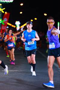 BIB: 43608, 4200
                            <button type="button" onclick="openModal(19762806)" class="btn btn-primary btn-sm float-right btn-popup" data-toggle="modal" data-target=".modal-high-quality">
                        <i class="fas fa-shopping-cart"></i> Add to Cart
                    </button>
                                            <button type="button" onclick="isThisMe(19762806, true)" class="btn btn-success btn-sm float-right btn-popup btn-isme hidden" data-toggle="tooltip" data-placement="bottom" title="นี่คือรูปของคุณใช่ไหม คลิกที่นี่เพื่อเอาเข้าอัลบั้ม">
                        <i class="fas fa-plus"></i> Add to album
                    </button>
                    <button type="button" onclick="isThisMe(19762806, false)" class="btn btn-warning btn-sm float-right btn-popup btn-isnotme hidden">
                        <i class="fas fa-ban"></i> Remove from album
                    </button>