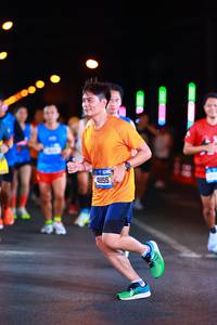 BIB: 41955
                            <button type="button" onclick="openModal(19771634)" class="btn btn-primary btn-sm float-right btn-popup" data-toggle="modal" data-target=".modal-high-quality">
                        <i class="fas fa-shopping-cart"></i> Add to Cart
                    </button>
                                            <button type="button" onclick="isThisMe(19771634, true)" class="btn btn-success btn-sm float-right btn-popup btn-isme hidden" data-toggle="tooltip" data-placement="bottom" title="นี่คือรูปของคุณใช่ไหม คลิกที่นี่เพื่อเอาเข้าอัลบั้ม">
                        <i class="fas fa-plus"></i> Add to album
                    </button>
                    <button type="button" onclick="isThisMe(19771634, false)" class="btn btn-warning btn-sm float-right btn-popup btn-isnotme hidden">
                        <i class="fas fa-ban"></i> Remove from album
                    </button>