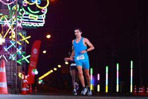 BIB: 41049
                            <button type="button" onclick="openModal(19697509)" class="btn btn-primary btn-sm float-right btn-popup" data-toggle="modal" data-target=".modal-high-quality">
                        <i class="fas fa-shopping-cart"></i> Add to Cart
                    </button>
                                            <button type="button" onclick="isThisMe(19697509, true)" class="btn btn-success btn-sm float-right btn-popup btn-isme hidden" data-toggle="tooltip" data-placement="bottom" title="นี่คือรูปของคุณใช่ไหม คลิกที่นี่เพื่อเอาเข้าอัลบั้ม">
                        <i class="fas fa-plus"></i> Add to album
                    </button>
                    <button type="button" onclick="isThisMe(19697509, false)" class="btn btn-warning btn-sm float-right btn-popup btn-isnotme hidden">
                        <i class="fas fa-ban"></i> Remove from album
                    </button>