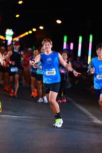 BIB: 43514, 428
                            <button type="button" onclick="openModal(19741018)" class="btn btn-primary btn-sm float-right btn-popup" data-toggle="modal" data-target=".modal-high-quality">
                        <i class="fas fa-shopping-cart"></i> Add to Cart
                    </button>
                                            <button type="button" onclick="isThisMe(19741018, true)" class="btn btn-success btn-sm float-right btn-popup btn-isme hidden" data-toggle="tooltip" data-placement="bottom" title="นี่คือรูปของคุณใช่ไหม คลิกที่นี่เพื่อเอาเข้าอัลบั้ม">
                        <i class="fas fa-plus"></i> Add to album
                    </button>
                    <button type="button" onclick="isThisMe(19741018, false)" class="btn btn-warning btn-sm float-right btn-popup btn-isnotme hidden">
                        <i class="fas fa-ban"></i> Remove from album
                    </button>