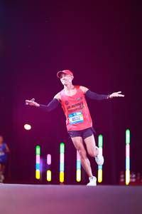 BIB: 40102
                            <button type="button" onclick="openModal(19698702)" class="btn btn-primary btn-sm float-right btn-popup" data-toggle="modal" data-target=".modal-high-quality">
                        <i class="fas fa-shopping-cart"></i> Add to Cart
                    </button>
                                            <button type="button" onclick="isThisMe(19698702, true)" class="btn btn-success btn-sm float-right btn-popup btn-isme hidden" data-toggle="tooltip" data-placement="bottom" title="นี่คือรูปของคุณใช่ไหม คลิกที่นี่เพื่อเอาเข้าอัลบั้ม">
                        <i class="fas fa-plus"></i> Add to album
                    </button>
                    <button type="button" onclick="isThisMe(19698702, false)" class="btn btn-warning btn-sm float-right btn-popup btn-isnotme hidden">
                        <i class="fas fa-ban"></i> Remove from album
                    </button>