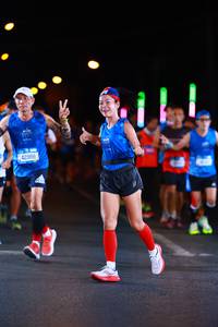 BIB: 42986
                            <button type="button" onclick="openModal(19783464)" class="btn btn-primary btn-sm float-right btn-popup" data-toggle="modal" data-target=".modal-high-quality">
                        <i class="fas fa-shopping-cart"></i> Add to Cart
                    </button>
                                            <button type="button" onclick="isThisMe(19783464, true)" class="btn btn-success btn-sm float-right btn-popup btn-isme hidden" data-toggle="tooltip" data-placement="bottom" title="นี่คือรูปของคุณใช่ไหม คลิกที่นี่เพื่อเอาเข้าอัลบั้ม">
                        <i class="fas fa-plus"></i> Add to album
                    </button>
                    <button type="button" onclick="isThisMe(19783464, false)" class="btn btn-warning btn-sm float-right btn-popup btn-isnotme hidden">
                        <i class="fas fa-ban"></i> Remove from album
                    </button>