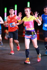 BIB: 45096, 197, 143
                            <button type="button" onclick="openModal(19768566)" class="btn btn-primary btn-sm float-right btn-popup" data-toggle="modal" data-target=".modal-high-quality">
                        <i class="fas fa-shopping-cart"></i> Add to Cart
                    </button>
                                            <button type="button" onclick="isThisMe(19768566, true)" class="btn btn-success btn-sm float-right btn-popup btn-isme hidden" data-toggle="tooltip" data-placement="bottom" title="นี่คือรูปของคุณใช่ไหม คลิกที่นี่เพื่อเอาเข้าอัลบั้ม">
                        <i class="fas fa-plus"></i> Add to album
                    </button>
                    <button type="button" onclick="isThisMe(19768566, false)" class="btn btn-warning btn-sm float-right btn-popup btn-isnotme hidden">
                        <i class="fas fa-ban"></i> Remove from album
                    </button>