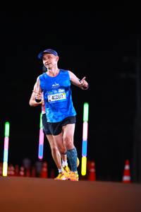 BIB: 41260
                            <button type="button" onclick="openModal(19718546)" class="btn btn-primary btn-sm float-right btn-popup" data-toggle="modal" data-target=".modal-high-quality">
                        <i class="fas fa-shopping-cart"></i> Add to Cart
                    </button>
                                            <button type="button" onclick="isThisMe(19718546, true)" class="btn btn-success btn-sm float-right btn-popup btn-isme hidden" data-toggle="tooltip" data-placement="bottom" title="นี่คือรูปของคุณใช่ไหม คลิกที่นี่เพื่อเอาเข้าอัลบั้ม">
                        <i class="fas fa-plus"></i> Add to album
                    </button>
                    <button type="button" onclick="isThisMe(19718546, false)" class="btn btn-warning btn-sm float-right btn-popup btn-isnotme hidden">
                        <i class="fas fa-ban"></i> Remove from album
                    </button>