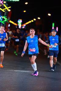 BIB: 41031, 46021, 2708
                            <button type="button" onclick="openModal(19736774)" class="btn btn-primary btn-sm float-right btn-popup" data-toggle="modal" data-target=".modal-high-quality">
                        <i class="fas fa-shopping-cart"></i> Add to Cart
                    </button>
                                            <button type="button" onclick="isThisMe(19736774, true)" class="btn btn-success btn-sm float-right btn-popup btn-isme hidden" data-toggle="tooltip" data-placement="bottom" title="นี่คือรูปของคุณใช่ไหม คลิกที่นี่เพื่อเอาเข้าอัลบั้ม">
                        <i class="fas fa-plus"></i> Add to album
                    </button>
                    <button type="button" onclick="isThisMe(19736774, false)" class="btn btn-warning btn-sm float-right btn-popup btn-isnotme hidden">
                        <i class="fas fa-ban"></i> Remove from album
                    </button>