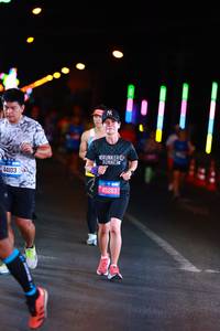 BIB: 44103, 45263
                            <button type="button" onclick="openModal(19848045)" class="btn btn-primary btn-sm float-right btn-popup" data-toggle="modal" data-target=".modal-high-quality">
                        <i class="fas fa-shopping-cart"></i> Add to Cart
                    </button>
                                            <button type="button" onclick="isThisMe(19848045, true)" class="btn btn-success btn-sm float-right btn-popup btn-isme hidden" data-toggle="tooltip" data-placement="bottom" title="นี่คือรูปของคุณใช่ไหม คลิกที่นี่เพื่อเอาเข้าอัลบั้ม">
                        <i class="fas fa-plus"></i> Add to album
                    </button>
                    <button type="button" onclick="isThisMe(19848045, false)" class="btn btn-warning btn-sm float-right btn-popup btn-isnotme hidden">
                        <i class="fas fa-ban"></i> Remove from album
                    </button>