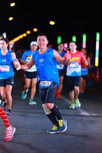 BIB: 2011, 43864
                            <button type="button" onclick="openModal(19751780)" class="btn btn-primary btn-sm float-right btn-popup" data-toggle="modal" data-target=".modal-high-quality">
                        <i class="fas fa-shopping-cart"></i> Add to Cart
                    </button>
                                            <button type="button" onclick="isThisMe(19751780, true)" class="btn btn-success btn-sm float-right btn-popup btn-isme hidden" data-toggle="tooltip" data-placement="bottom" title="นี่คือรูปของคุณใช่ไหม คลิกที่นี่เพื่อเอาเข้าอัลบั้ม">
                        <i class="fas fa-plus"></i> Add to album
                    </button>
                    <button type="button" onclick="isThisMe(19751780, false)" class="btn btn-warning btn-sm float-right btn-popup btn-isnotme hidden">
                        <i class="fas fa-ban"></i> Remove from album
                    </button>