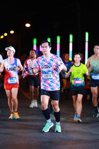 BIB: 76401, 43578, 5510, 4406
                            <button type="button" onclick="openModal(19783457)" class="btn btn-primary btn-sm float-right btn-popup" data-toggle="modal" data-target=".modal-high-quality">
                        <i class="fas fa-shopping-cart"></i> Add to Cart
                    </button>
                                            <button type="button" onclick="isThisMe(19783457, true)" class="btn btn-success btn-sm float-right btn-popup btn-isme hidden" data-toggle="tooltip" data-placement="bottom" title="นี่คือรูปของคุณใช่ไหม คลิกที่นี่เพื่อเอาเข้าอัลบั้ม">
                        <i class="fas fa-plus"></i> Add to album
                    </button>
                    <button type="button" onclick="isThisMe(19783457, false)" class="btn btn-warning btn-sm float-right btn-popup btn-isnotme hidden">
                        <i class="fas fa-ban"></i> Remove from album
                    </button>