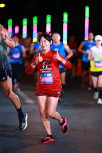 BIB: 45557
                            <button type="button" onclick="openModal(19784003)" class="btn btn-primary btn-sm float-right btn-popup" data-toggle="modal" data-target=".modal-high-quality">
                        <i class="fas fa-shopping-cart"></i> Add to Cart
                    </button>
                                            <button type="button" onclick="isThisMe(19784003, true)" class="btn btn-success btn-sm float-right btn-popup btn-isme hidden" data-toggle="tooltip" data-placement="bottom" title="นี่คือรูปของคุณใช่ไหม คลิกที่นี่เพื่อเอาเข้าอัลบั้ม">
                        <i class="fas fa-plus"></i> Add to album
                    </button>
                    <button type="button" onclick="isThisMe(19784003, false)" class="btn btn-warning btn-sm float-right btn-popup btn-isnotme hidden">
                        <i class="fas fa-ban"></i> Remove from album
                    </button>