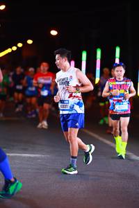 BIB: 42837, 40152
                            <button type="button" onclick="openModal(19760532)" class="btn btn-primary btn-sm float-right btn-popup" data-toggle="modal" data-target=".modal-high-quality">
                        <i class="fas fa-shopping-cart"></i> Add to Cart
                    </button>
                                            <button type="button" onclick="isThisMe(19760532, true)" class="btn btn-success btn-sm float-right btn-popup btn-isme hidden" data-toggle="tooltip" data-placement="bottom" title="นี่คือรูปของคุณใช่ไหม คลิกที่นี่เพื่อเอาเข้าอัลบั้ม">
                        <i class="fas fa-plus"></i> Add to album
                    </button>
                    <button type="button" onclick="isThisMe(19760532, false)" class="btn btn-warning btn-sm float-right btn-popup btn-isnotme hidden">
                        <i class="fas fa-ban"></i> Remove from album
                    </button>