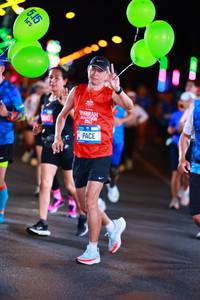 BIB: 515, 2024
                            <button type="button" onclick="openModal(19761151)" class="btn btn-primary btn-sm float-right btn-popup" data-toggle="modal" data-target=".modal-high-quality">
                        <i class="fas fa-shopping-cart"></i> Add to Cart
                    </button>
                                            <button type="button" onclick="isThisMe(19761151, true)" class="btn btn-success btn-sm float-right btn-popup btn-isme hidden" data-toggle="tooltip" data-placement="bottom" title="นี่คือรูปของคุณใช่ไหม คลิกที่นี่เพื่อเอาเข้าอัลบั้ม">
                        <i class="fas fa-plus"></i> Add to album
                    </button>
                    <button type="button" onclick="isThisMe(19761151, false)" class="btn btn-warning btn-sm float-right btn-popup btn-isnotme hidden">
                        <i class="fas fa-ban"></i> Remove from album
                    </button>