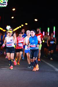 BIB: 45179
                            <button type="button" onclick="openModal(19727441)" class="btn btn-primary btn-sm float-right btn-popup" data-toggle="modal" data-target=".modal-high-quality">
                        <i class="fas fa-shopping-cart"></i> Add to Cart
                    </button>
                                            <button type="button" onclick="isThisMe(19727441, true)" class="btn btn-success btn-sm float-right btn-popup btn-isme hidden" data-toggle="tooltip" data-placement="bottom" title="นี่คือรูปของคุณใช่ไหม คลิกที่นี่เพื่อเอาเข้าอัลบั้ม">
                        <i class="fas fa-plus"></i> Add to album
                    </button>
                    <button type="button" onclick="isThisMe(19727441, false)" class="btn btn-warning btn-sm float-right btn-popup btn-isnotme hidden">
                        <i class="fas fa-ban"></i> Remove from album
                    </button>