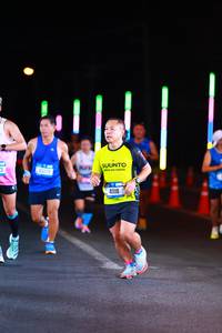 BIB: 43279, 41118
                            <button type="button" onclick="openModal(19743341)" class="btn btn-primary btn-sm float-right btn-popup" data-toggle="modal" data-target=".modal-high-quality">
                        <i class="fas fa-shopping-cart"></i> Add to Cart
                    </button>
                                            <button type="button" onclick="isThisMe(19743341, true)" class="btn btn-success btn-sm float-right btn-popup btn-isme hidden" data-toggle="tooltip" data-placement="bottom" title="นี่คือรูปของคุณใช่ไหม คลิกที่นี่เพื่อเอาเข้าอัลบั้ม">
                        <i class="fas fa-plus"></i> Add to album
                    </button>
                    <button type="button" onclick="isThisMe(19743341, false)" class="btn btn-warning btn-sm float-right btn-popup btn-isnotme hidden">
                        <i class="fas fa-ban"></i> Remove from album
                    </button>