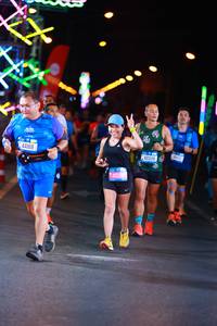 BIB: 44169, 4510, 42226
                            <button type="button" onclick="openModal(19744696)" class="btn btn-primary btn-sm float-right btn-popup" data-toggle="modal" data-target=".modal-high-quality">
                        <i class="fas fa-shopping-cart"></i> Add to Cart
                    </button>
                                            <button type="button" onclick="isThisMe(19744696, true)" class="btn btn-success btn-sm float-right btn-popup btn-isme hidden" data-toggle="tooltip" data-placement="bottom" title="นี่คือรูปของคุณใช่ไหม คลิกที่นี่เพื่อเอาเข้าอัลบั้ม">
                        <i class="fas fa-plus"></i> Add to album
                    </button>
                    <button type="button" onclick="isThisMe(19744696, false)" class="btn btn-warning btn-sm float-right btn-popup btn-isnotme hidden">
                        <i class="fas fa-ban"></i> Remove from album
                    </button>