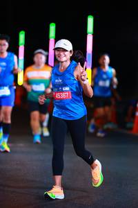 BIB: 45367
                            <button type="button" onclick="openModal(19781700)" class="btn btn-primary btn-sm float-right btn-popup" data-toggle="modal" data-target=".modal-high-quality">
                        <i class="fas fa-shopping-cart"></i> Add to Cart
                    </button>
                                            <button type="button" onclick="isThisMe(19781700, true)" class="btn btn-success btn-sm float-right btn-popup btn-isme hidden" data-toggle="tooltip" data-placement="bottom" title="นี่คือรูปของคุณใช่ไหม คลิกที่นี่เพื่อเอาเข้าอัลบั้ม">
                        <i class="fas fa-plus"></i> Add to album
                    </button>
                    <button type="button" onclick="isThisMe(19781700, false)" class="btn btn-warning btn-sm float-right btn-popup btn-isnotme hidden">
                        <i class="fas fa-ban"></i> Remove from album
                    </button>