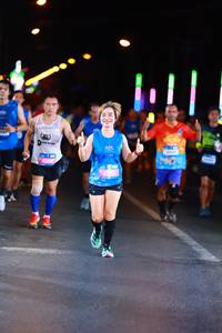 BIB: 45258, 109
                            <button type="button" onclick="openModal(19777249)" class="btn btn-primary btn-sm float-right btn-popup" data-toggle="modal" data-target=".modal-high-quality">
                        <i class="fas fa-shopping-cart"></i> Add to Cart
                    </button>
                                            <button type="button" onclick="isThisMe(19777249, true)" class="btn btn-success btn-sm float-right btn-popup btn-isme hidden" data-toggle="tooltip" data-placement="bottom" title="นี่คือรูปของคุณใช่ไหม คลิกที่นี่เพื่อเอาเข้าอัลบั้ม">
                        <i class="fas fa-plus"></i> Add to album
                    </button>
                    <button type="button" onclick="isThisMe(19777249, false)" class="btn btn-warning btn-sm float-right btn-popup btn-isnotme hidden">
                        <i class="fas fa-ban"></i> Remove from album
                    </button>